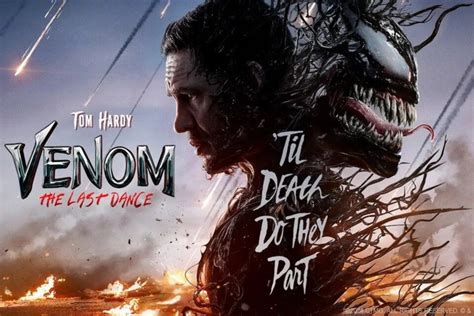 vivamax 2024 full movie|Venom: The Last Dance (2024) .
